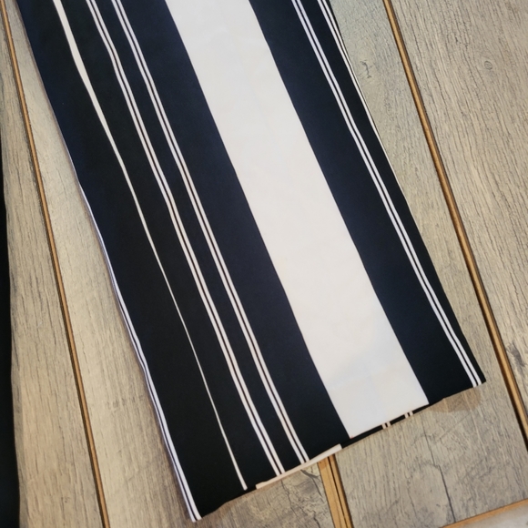 Inc pants - Picture 3 of 10